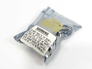 Teledyne C06689-A2C A-2C Oxygen Sensor for Oxygen Analyzer
