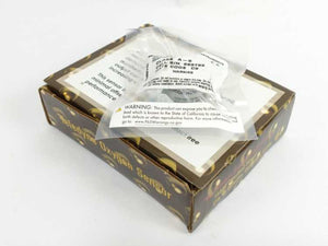 Teledyne C06689-A5 A-5 Oxygen Sensor for Oxygen Analyzer