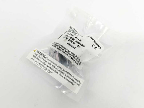 Teledyne C06689-A5 A-5 Oxygen Sensor for Oxygen Analyzer
