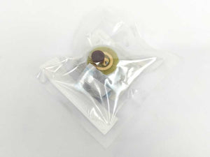 Teledyne C06689-A5 A-5 Oxygen Sensor for Oxygen Analyzer