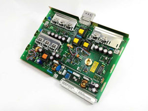 Nokia TG21263 9810641 Circuit Board Module