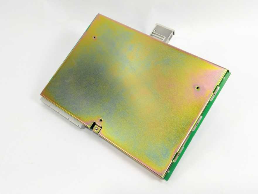 Nokia TG21263 9810641 Circuit Board Module