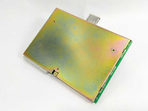 Nokia TG21263 9810641 Circuit Board Module