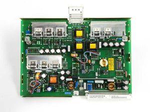 Nokia TG21263 9810641 Circuit Board Module