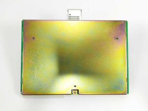 Nokia TG21263 9810641 Circuit Board Module