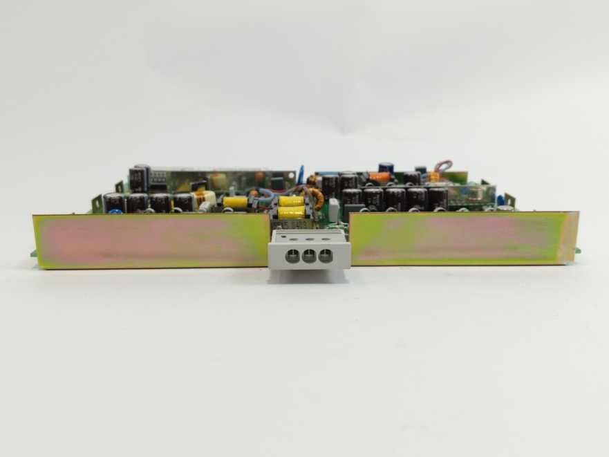 Nokia TG21263 9810641 Circuit Board Module