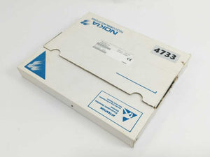 Nokia TG21263 9810641 Circuit Board Module
