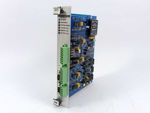 Dresser Rand 574-331-401 Control Module