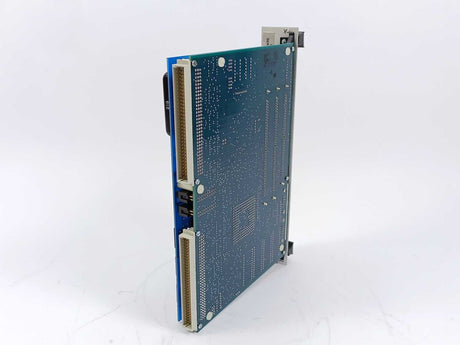 Dresser Rand 574-331-401 Control Module