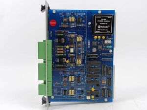 Dresser Rand 574-331-401 Control Module