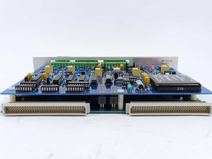 Dresser Rand 574-331-401 Control Module
