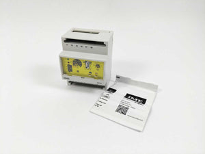 BTICINO / IME RD2B213B Delta D4-I Residual Current Relay