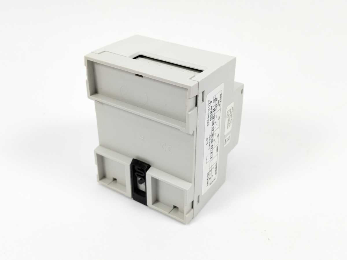 BTICINO / IME RD2B213B Delta D4-I Residual Current Relay