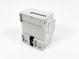 BTICINO / IME RD2B213B Delta D4-I Residual Current Relay