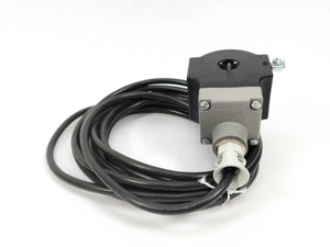 Danfoss 018Z6592 Solenoid Coil 230V 50/60Hz 10W