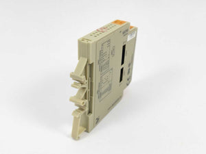 Weidmüller 832765 W408-00A3 UPAC Analogue Isolator 9-30VDC