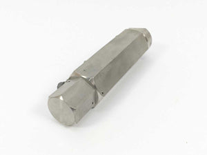 Marshalsea Hydraulics 39.091.01.7618 Inline Hydraulic Pressure Relief Valve