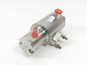 IMI NORGREN Y123AE1V1AS IC04S Solenoid Poppet Valve