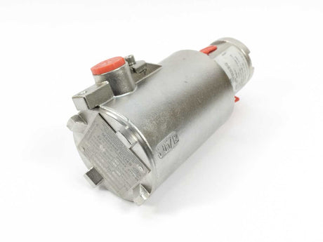 IMI NORGREN Y123AE1V1AS IC04S Solenoid Poppet Valve