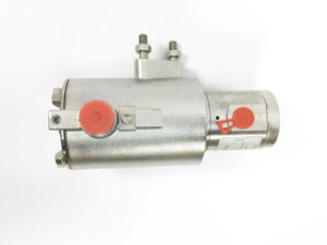 IMI NORGREN Y123AE1V1AS IC04S Solenoid Poppet Valve