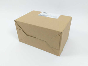 Stahl 201404 8146/5-V37-302-50-0050 Safety switch, 3-pole, 16 A, 690 V