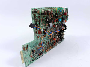 BENTLY NEVADA 72311-51-06-04-01-01-15 PWA 38100-01B PWB 38101-01A Circuit Board