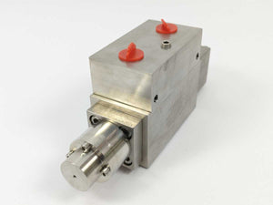 Bifold-Fluidpower FP100/H2/M/32/S M141 Interface Valve Assembly w/ 10-M141/02