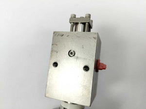 Bifold FP05-74AT4 Solenoid Valve Assembly w/ FP05/S0A/04/32/NC/S/74AT4-24D/68-P8