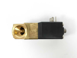 BOGE 644006301 8494407.8101