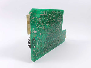 BENTLY NEVADA 72851-51-05-04-01-01-00-01-15 PWA72852-01AD Circuit Board