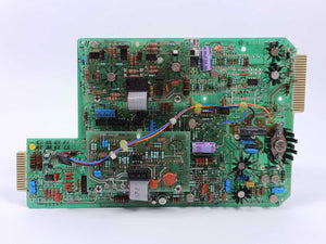 BENTLY NEVADA 72851-51-05-04-01-01-00-01-15 PWA72852-01AD Circuit Board