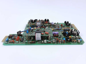 BENTLY NEVADA 72851-51-05-04-01-01-00-01-15 PWA72852-01AD Circuit Board