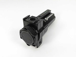 NORGREN F64G-NNN-AD1 Olympian Plus General Purpose Filter