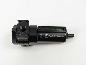 NORGREN F64G-NNN-AD1 Olympian Plus General Purpose Filter