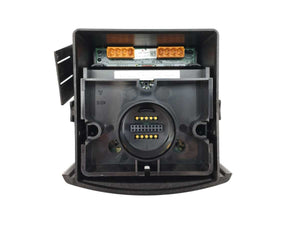 Dräger 8317610 Polytron 7000 Transmitter Display 4-20mA