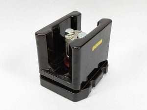 Gothe & Co 5548.1-04 Heavy-Duty Ceramic Terminal Block/Isolator