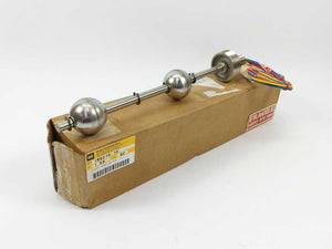 CAT / Solar 186214-10 Liquid Level Float Switch