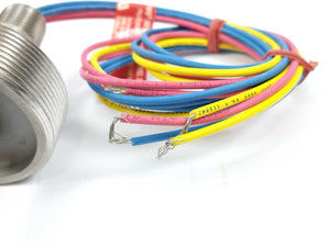 CAT / Solar 186214-10 Liquid Level Float Switch