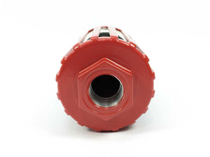 Parker FS5 Exhaust Silencer/Mist Eliminator