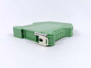 SCHREIBER SM127.2.N Electronic Amplifier Module