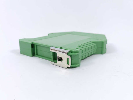 SCHREIBER SM127.2.N Electronic Amplifier Module