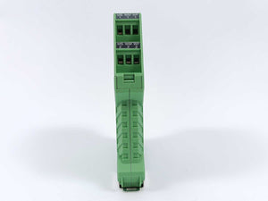SCHREIBER SM127.2.N Electronic Amplifier Module