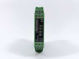 SCHREIBER SM127.2.N Electronic Amplifier Module