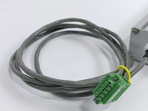 Vetaphone TF-415 Corona-Plus Controller
