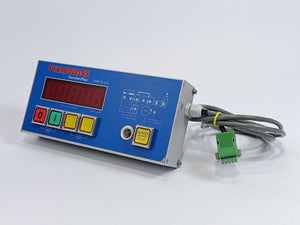 Vetaphone TF-415 Corona-Plus Controller