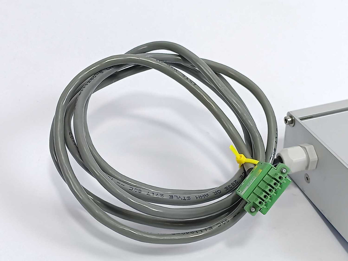 Vetaphone TF-415 Corona-Plus Controller