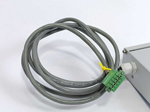 Vetaphone TF-415 Corona-Plus Controller