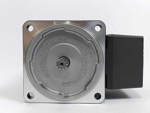 Oriental Motor 5IK60GU-SWT Induction Motor