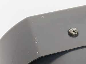 Oriental Motor 5IK60GU-SWT Induction Motor
