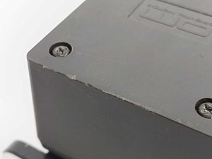 Oriental Motor 5IK60GU-SWT Induction Motor